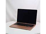 kÕil MacBook Air 13.3-inch Late-2020 MGNE3J^A Apple M1 8RACPU_8RAGPU 16GB SSD1TB S[h k14.7 Sonomal mOtBbNFI{[h^JISL[{[hn