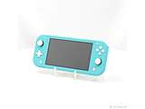 kÕil Nintendo Switch Lite ^[RCY