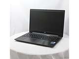 kÕil LAVIE Note Standard PC-NS300NAB-E3 mCore-i3-8145U (2.1GHz)^4GB^HDD1TB^15.6C`Ch^Windows11 Homen