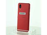 kÕil BASIO active 64GB bh SHG09 au SIMt[ m5.7C`t^Snapdragon 695 5Gn