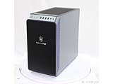 kÕil GALLERIA RM5C-R46T mCore-i5-13400F (2.5GHz)^16GB^SSD512GB^GeForce RTX 4060Ti(8GB)^Windows11 Homen