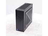 kWil ROG G22CH G22CH-1490KF010W GNXg[_[NO[ mCore-i9-14900KF^32GB^SSD1TB^GeForce RTX 4070(12GB)^Windows11 Homen