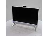 kWil Inspiron 24 5430 AI567-EHHBWC p[zCg mCore 5 120U^16GB^SSD1TB^23.8C`Ch^Windows11 Homen