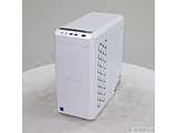 kWil G-Tune DGI7G70BC21CNHW3 zCg mCore-i7-13700F (2.1GHz)^32GB^SSD1TB^GeForce RTX 4070(12GB)^Windows11 Homen
