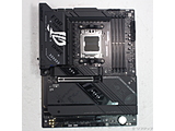 kWil ROG STRIX X870-F GAMING WIFI