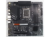 kWil PRO B760M-A WIFI DDR4