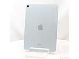 kÕil iPad Air 11C` 6 128GB u[ 3M671J^A Wi-Fi m11C`t^Apple M2n