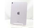 kÕil iPad Air 11C` 6 128GB p[v 3M673J^A Wi-Fi m11C`t^Apple M2n