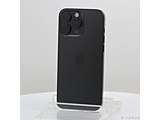 kÕil iPhone16 Pro Max 256GB ubN`^jE MYWG3J^A SIMt[ m6.9C`L@EL^Apple A18 Pron