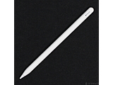 kWil Apple Pencil 2 MU8F2J^A