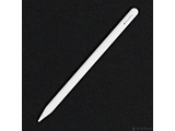 kWil Apple Pencil Pro MX2D3ZA^A