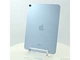 kÕil iPad Air 11C` 6 128GB u[ MUWD3J^A Wi-Fi m11C`t^Apple M2n