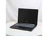 kÕil Dynabook Chromebook C1 A005SH mSnapdragon 7c (2.4GHz)^4GB^eMMC32GB^11.6C`Ch^ChromeOSn
