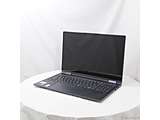 kÕil Yoga 750i 82BJ005MJP mCore-i7-1165G7 (2.8GHz)^16GB^SSD512GB^15.6C`Ch^Windows10 Home(64rbg)n