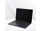 kÕil MacBook Air 13.6-inch Mid-2022 MLY33J^A Apple M2 8RACPU_8RAGPU 8GB SSD256GB ~bhiCg k12.6 Montereyl mOtBbNFI{[h^JISL[{[hn
