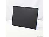 kÕil Surface Pro (11) kSnapdragon X Plus^16GB^SSD512GBl ZHY-00040 Tt@CA