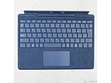kÕil Surface Pro 13C` L[{[h (y[t^Xyt) Tt@CA 8X6-00209