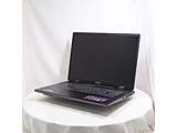 kWil Sword 17 HX B14V Sword-17-HX-B14VFKG-4619JP RXXOC mCore-i7-14700HX^32GB^SSD1TB^GeForce RTX 4060 Laptop(8GB)^17C`Ch^Windows11 Pron