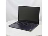 kÕil dynabook R9 P1R9XPBL _[NebNu[ mCore Ultra 7 155H^32GB^SSD512GB^14C`^Windows11 Homen