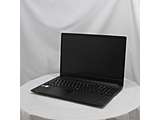 kWil dynabook A5 P1A5WQEB ubN mCore-i5-1334U (1.3GHz)^16GB^SSD256GB^15.6C`^Windows11 Homen