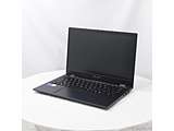 kWil dynabook G6^Y P2G6YBBL IjLXu[ mCore-i5-1340P (1.9GHz)^16GB^SSD512GB^13.3C`Ch^Windows11 Homen