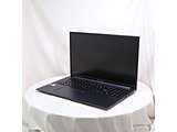kWil VivoBook 17 X1704VA X1704VA-AU121WS NCGbgu[ mCore-i7-1355U (1.7GHz)^16GB^SSD512GB^17.3C`Ch^Windows11 Homen