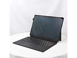 kWil ASUS ProArt PZ13 HT5306QA-PU161W imubN mSnapdragon X Plus X1P-42-100^16GB^SSD1TB^13.3C`^Windows11 Homen