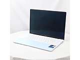 kÕil LG gram Style 14Z90RS-KA74J I[zCg mCore-i7-1360P (2.2GHz)^16GB^SSD512GB^14C`Ch^Windows11 Homen