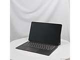 kWil ideapad Duet 560 Chromebook 82QS001WJP Xg[O[ mSnapdragon 7c Gen2 (2.55GHz)^8GB^eMMC256GB^13.3C`Ch^ChromeOSn