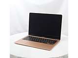 kÕil MacBook Air 13.3-inch Late-2020 MGND3J^A Apple M1 8RACPU_7RAGPU 8GB SSD256GB S[h k14.7 Sonomal mOtBbNFI{[h^JISL[{[hn