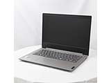 kÕil IdeaPad Slim 350i 81WD00DJJP mCore-i3-1005G1 (1.2GHz)^4GB^SSD128GB^14C`Ch^Windows10 Home(64rbg)n