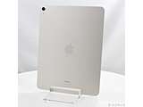 kÕil iPad Air 13C` 1 512GB X^[Cg MV2L3J^A Wi-Fi m12.9C`t^Apple M2n