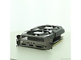 kÕil DUAL-GTX1650-O4G