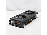 kÕil RD-RX7800XT-E16GB^TP