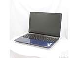 kÕil iSp\R VAIO C15 VJC15190211L lCr[^O[ mCeleron 3215U (1.7GHz)^4GB^HDD1TB^15.5C`Ch^Windows10 Home(64rbg)n