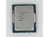 kÕil Core i5 14400F k2.5GHz^LGA 1700l