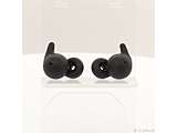 kÕil LinkBuds OPEN ubN WF-L910BZ