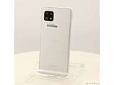 kÕiijl AQUOS sense6 128GB Vo[ SH-M19 SIMt[ m6.1C`L@EL^Snapdragon 690 5Gn