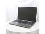 kÕil iSp\R m-Book MB-K670SN-S2 mCore-i7-6700HQ (2.6GHz)^8GB^SSD512GB^15.6C`Ch^Windows10 Home(64rbg)n