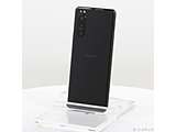 kÕil Xperia 5 II 256GB ubN XQ-AS42 SIMt[ m6.1C`L@EL^Snapdragon 865 5Gn