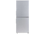 kWil ① URBAN CAFE SERIESiA[oJtFV[Yj XeXubN JR-XP2NF148F-XK m50.2cm /148L /2hA /EJ^Cv /2018Nn