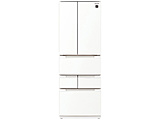 kWil ①  XeBbNzCg SJ-MF46M-W m65cm /457L /6hA /ωJ^Cv /2024Nn
