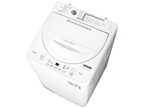 kWil S@  zCg ES-GE5J-W m5.5kg /ȈՊ(@\) /Jn