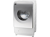 kWil h@  NX^Vo[ ES-X12C-SL m12.0kg /6.0kg /q[g|v /Jn