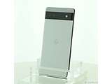 kÕil Google Pixel 6a 128GB `[N GB17L Softbank SIMt[ m6.1C`L@EL^Google Tensorn