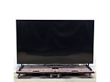 kWil ter BRAVIA(urA)  KJ-55X85L m55V^ /BluetoothΉ /4KΉ /BSECS 4K`[i[ /YouTubeΉn