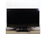 kWil MiniLEDer   65C755 m65V^ /BluetoothΉ /4KΉ /BSECS 4K`[i[ /YouTubeΉn