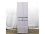 kWil ① RY^Cv }bgCgx[W NR-E45RY2-C m60cm /450L /5hA /EJ^Cv /2025Nn