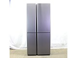 kWil ① TZV[Y XyVGfBVf _[NVo[ AQR-TZA51P-DS m83cm /512L /4hA /ωJ^Cv /2024Nn