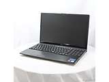 kÕil LIFEBOOK WA3^D3 FMVWD3A33B mCore-i3-8145U (2.1GHz)^8GB^HDD1TB^15.6C`Ch^Windows10 Home(64rbg)n